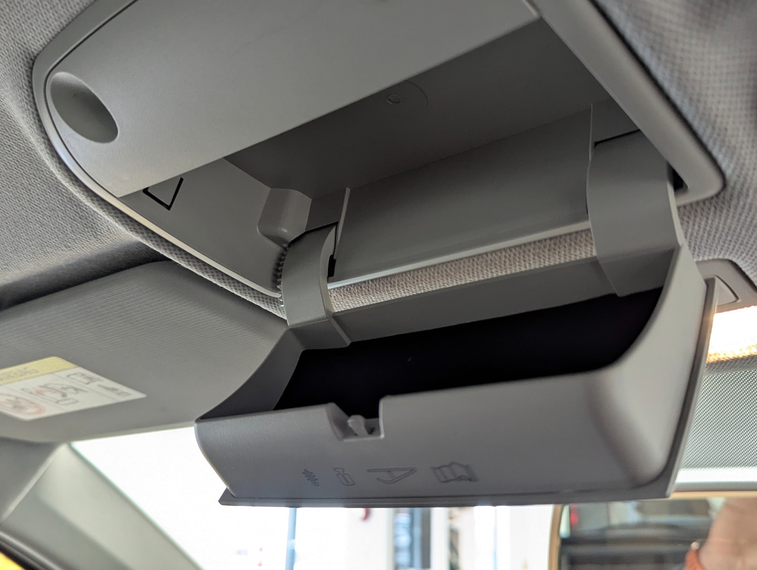 Used Skoda Fabia 2019 for sale - 76357777: Photo 35