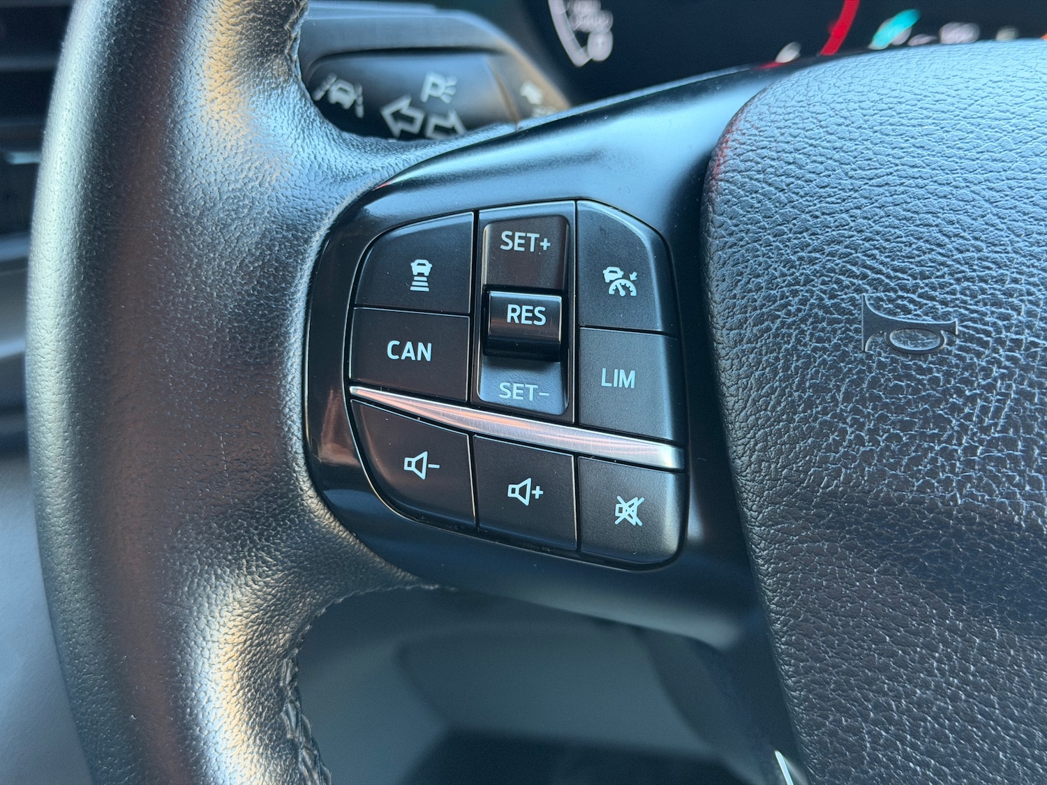 Used Ford Transit Custom 2020 for sale - 76767477: Photo 26