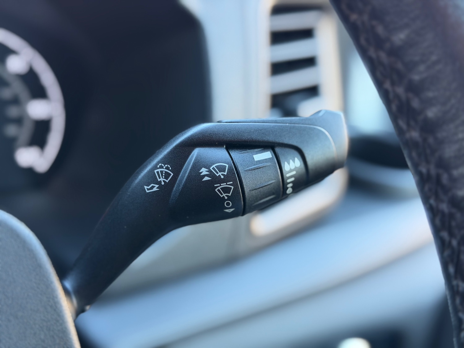 Used Ford Transit Custom 2020 for sale - 76767477: Photo 27