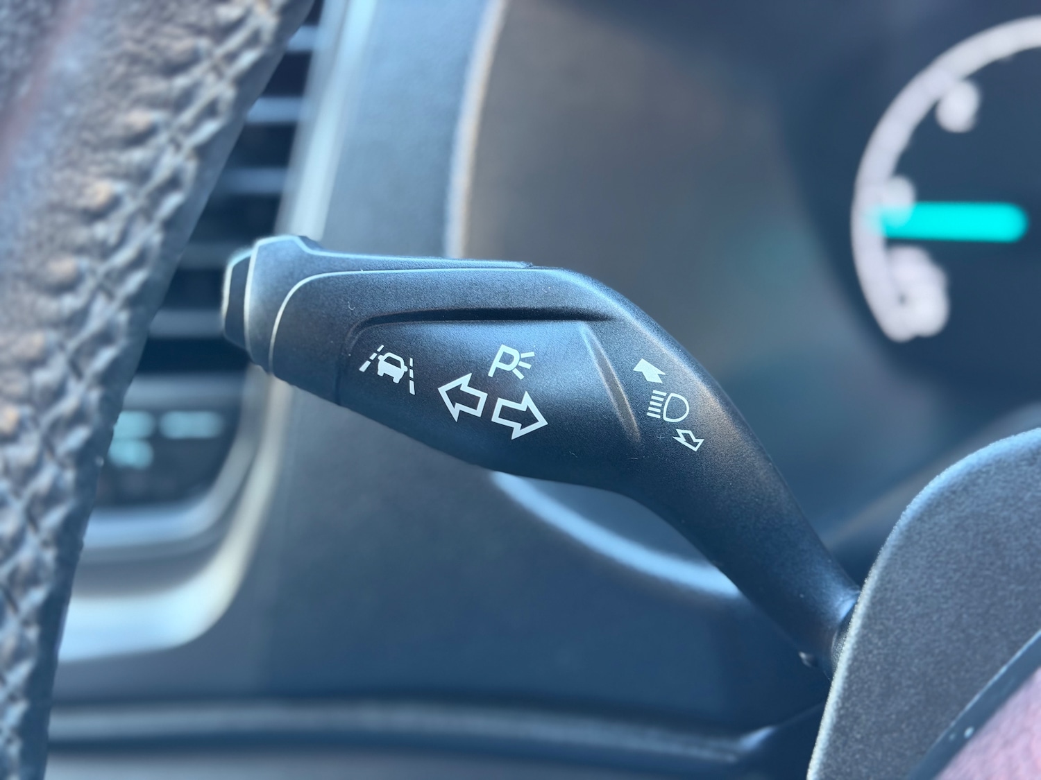 Used Ford Transit Custom 2020 for sale - 76767477: Photo 28