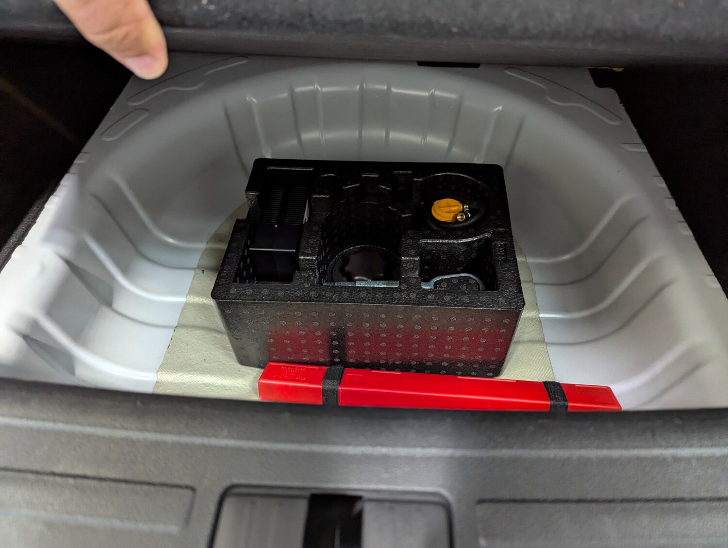 Used MG MG ZS 2023 for sale - 75805628: Photo 10