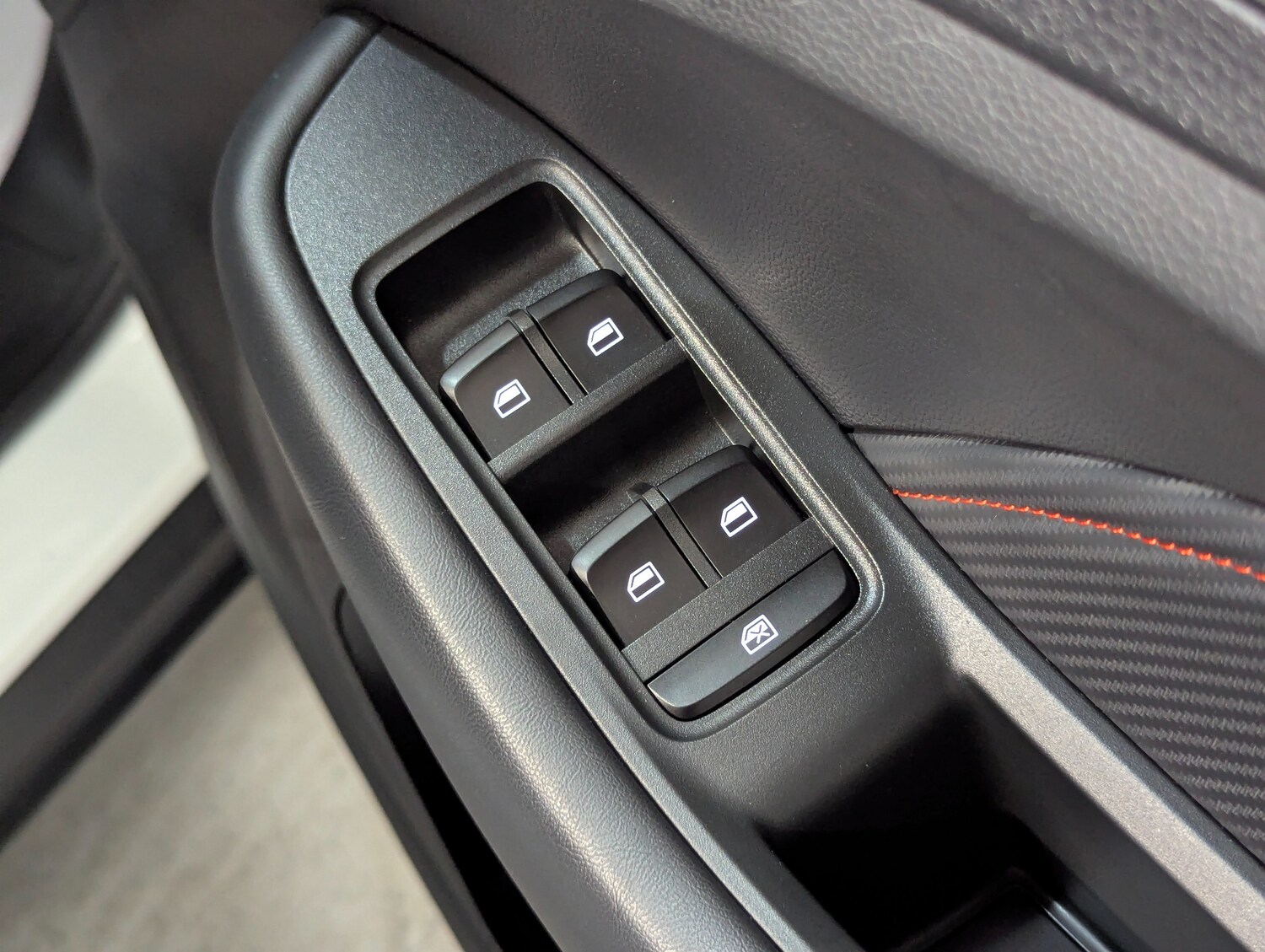 Used MG MG ZS 2023 for sale - 75805628: Photo 11