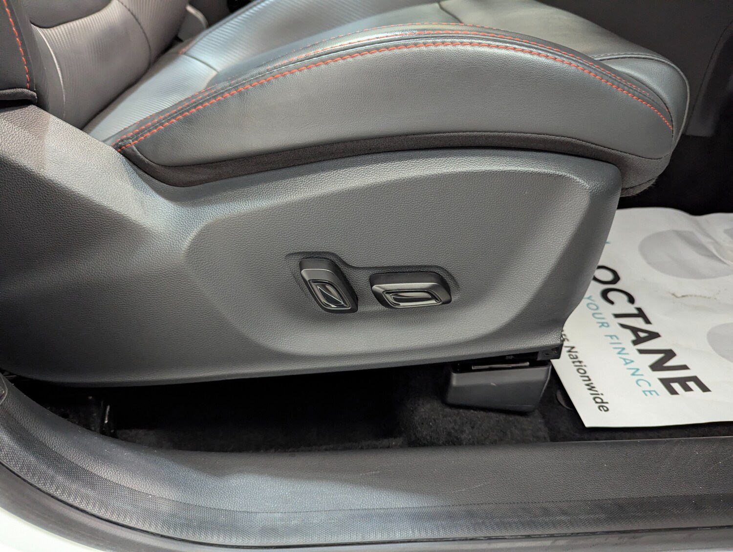 Used MG MG ZS 2023 for sale - 75805628: Photo 15