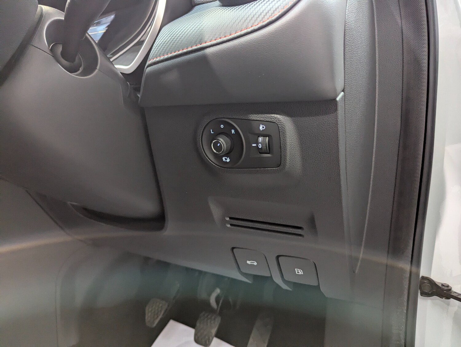 Used MG MG ZS 2023 for sale - 75805628: Photo 16