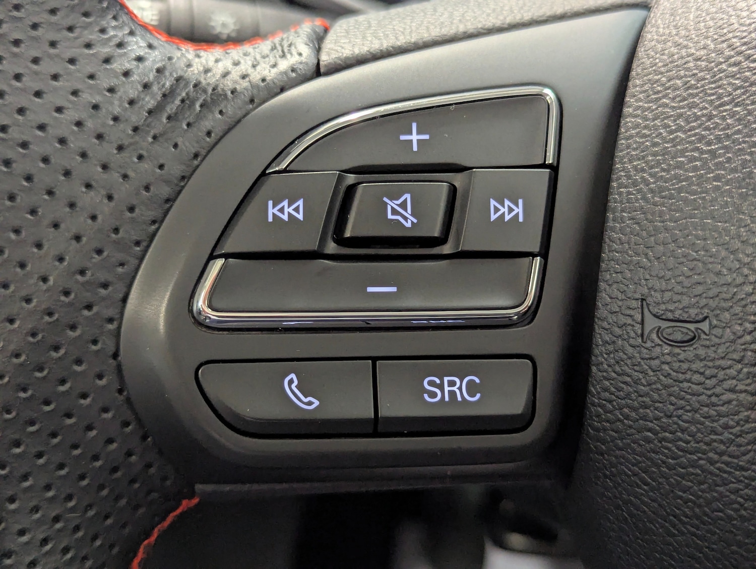 Used MG MG ZS 2023 for sale - 75805628: Photo 17