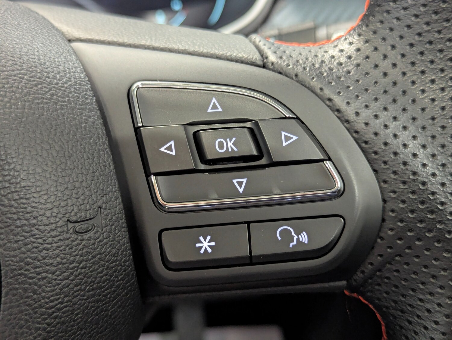 Used MG MG ZS 2023 for sale - 75805628: Photo 18