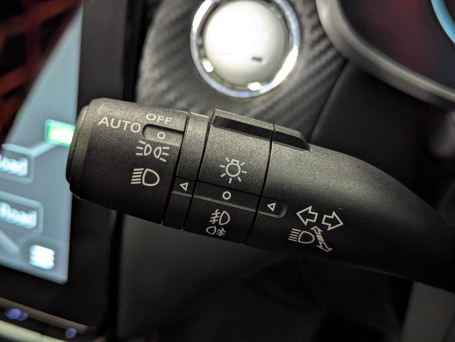 Used MG MG ZS 2023 for sale - 75805628: Photo 19