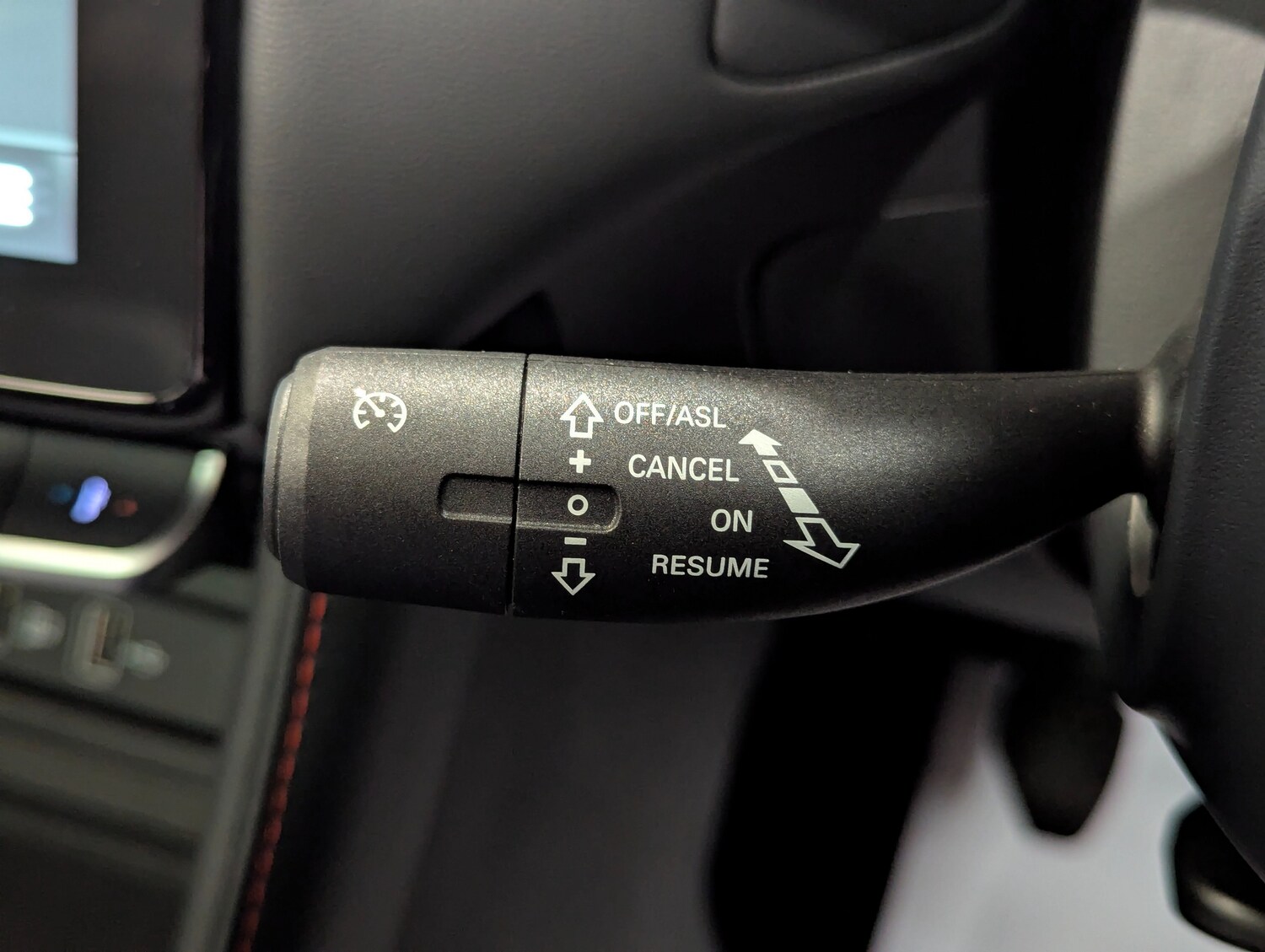 Used MG MG ZS 2023 for sale - 75805628: Photo 20