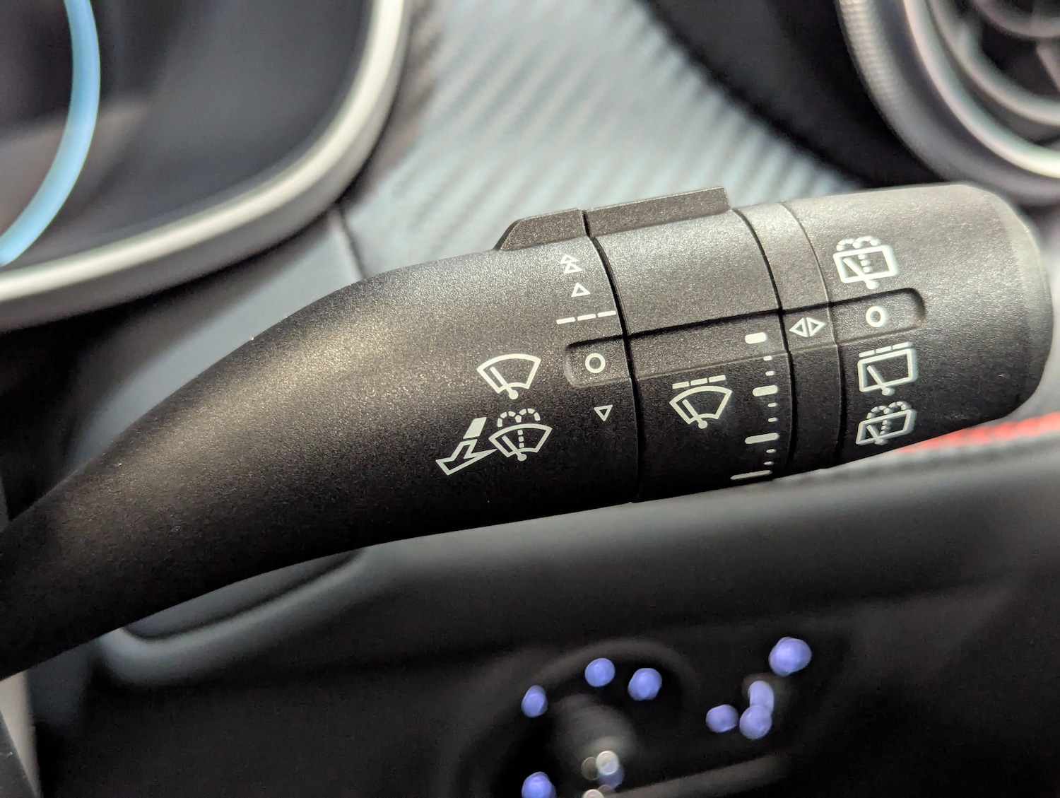 Used MG MG ZS 2023 for sale - 75805628: Photo 21