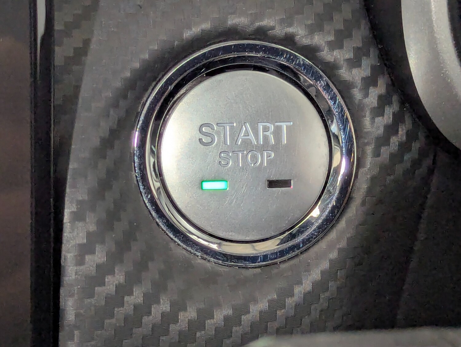 Used MG MG ZS 2023 for sale - 75805628: Photo 23