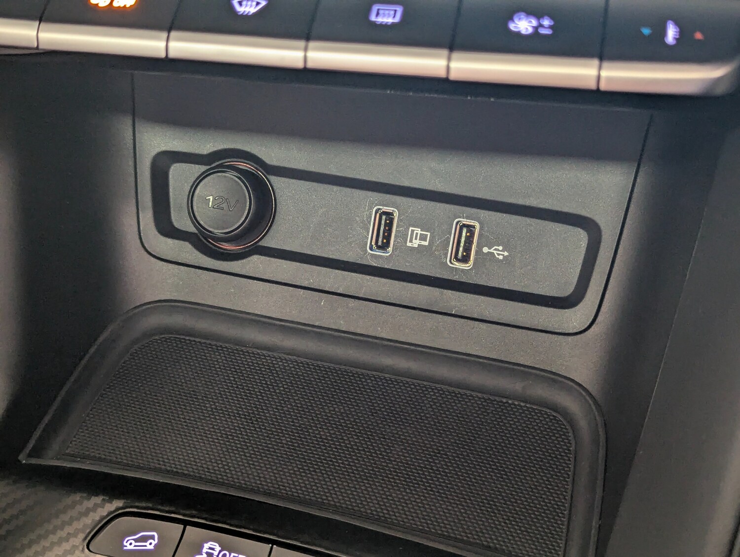 Used MG MG ZS 2023 for sale - 75805628: Photo 39