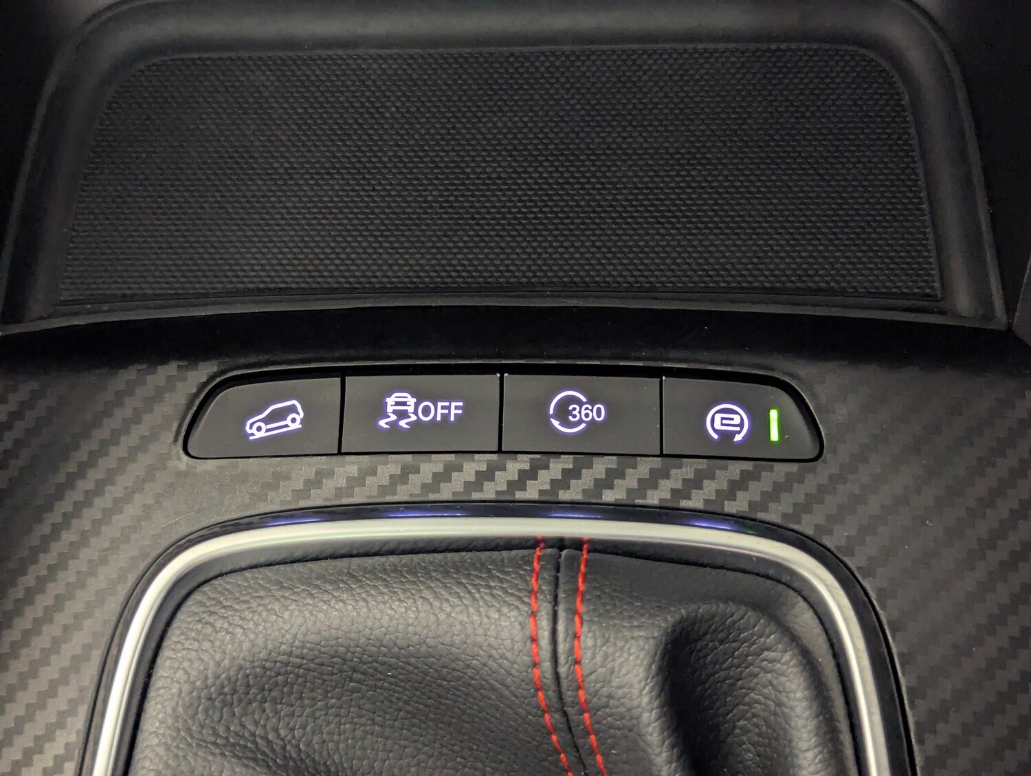 Used MG MG ZS 2023 for sale - 75805628: Photo 40