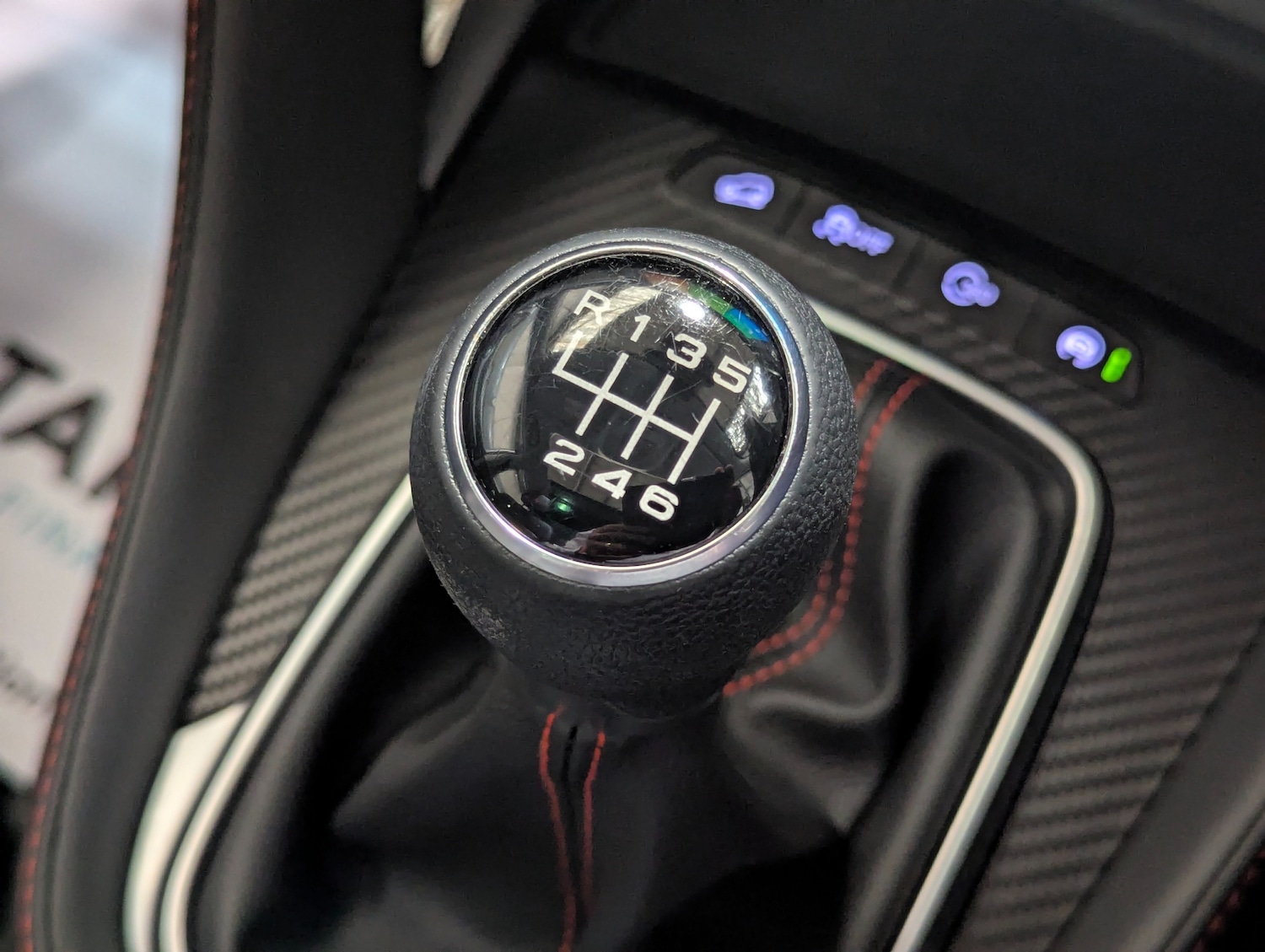 Used MG MG ZS 2023 for sale - 75805628: Photo 41