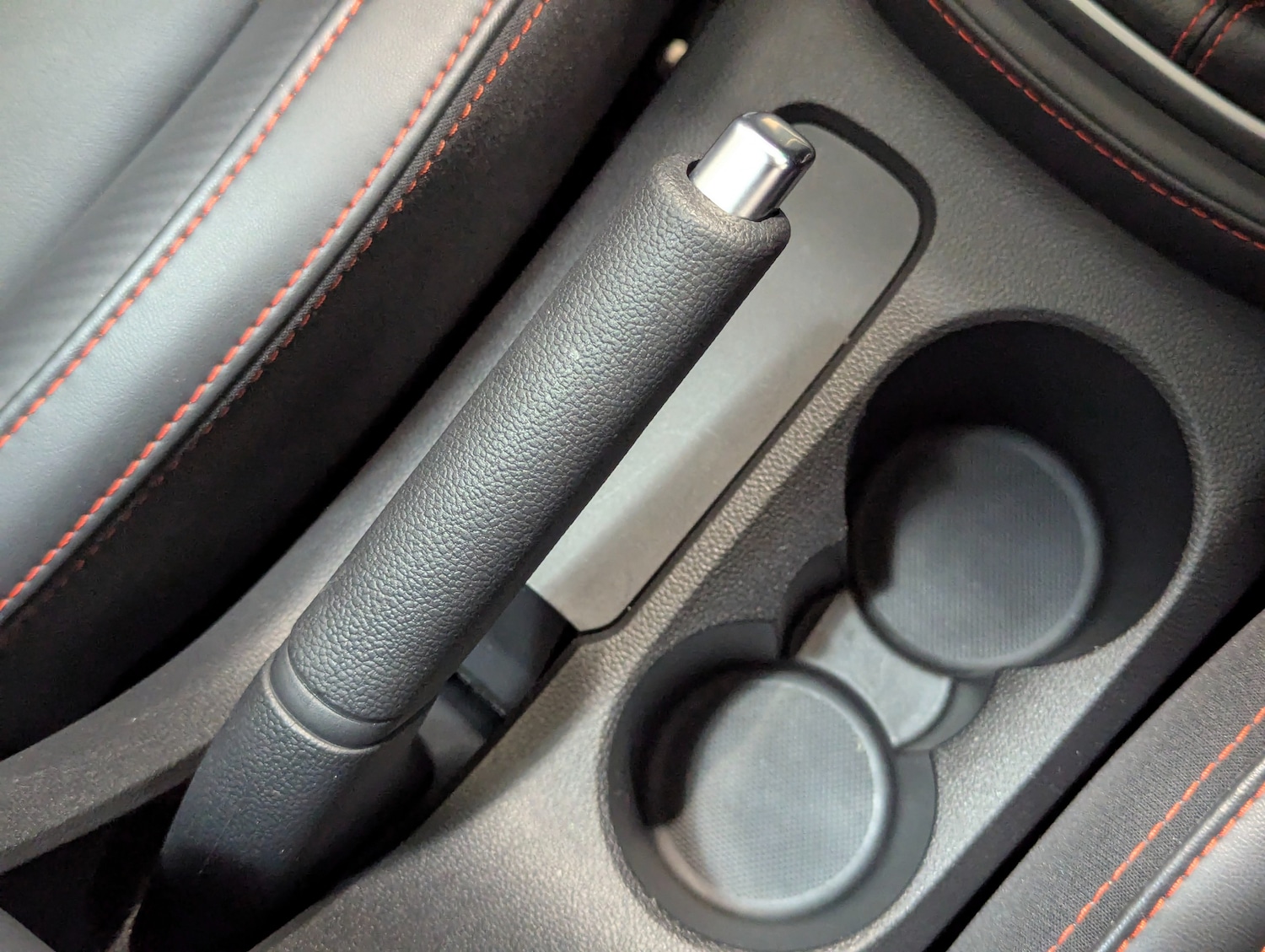 Used MG MG ZS 2023 for sale - 75805628: Photo 42