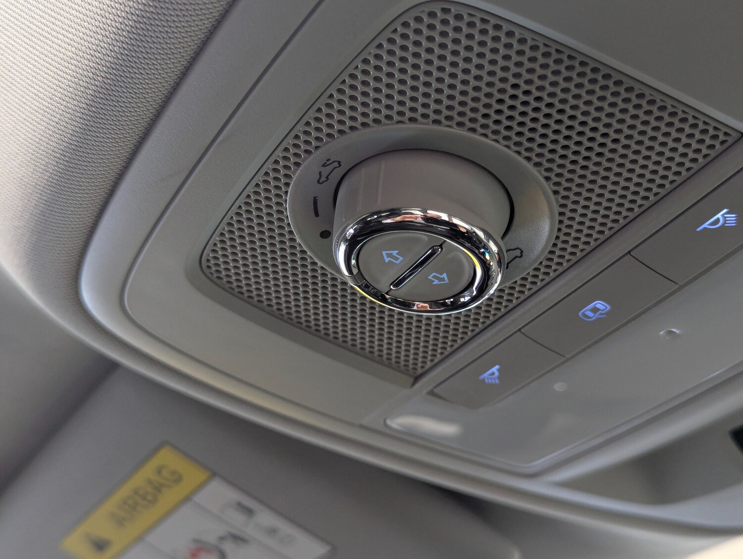 Used MG MG ZS 2023 for sale - 75805628: Photo 43