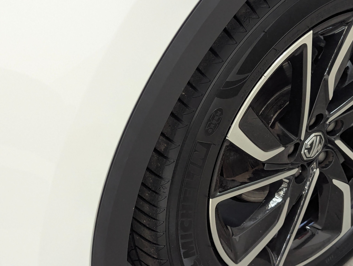 Used MG MG ZS 2023 for sale - 75805628: Photo 48