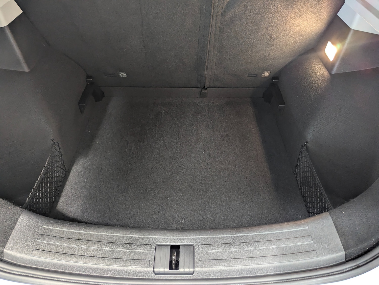 Used MG MG ZS 2023 for sale - 75805628: Photo 9