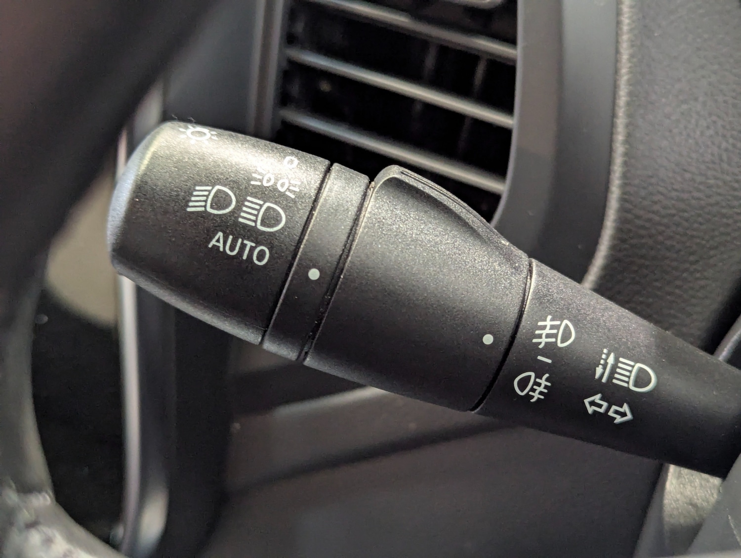 Used Renault Captur 2018 for sale - 77520091: Photo 22