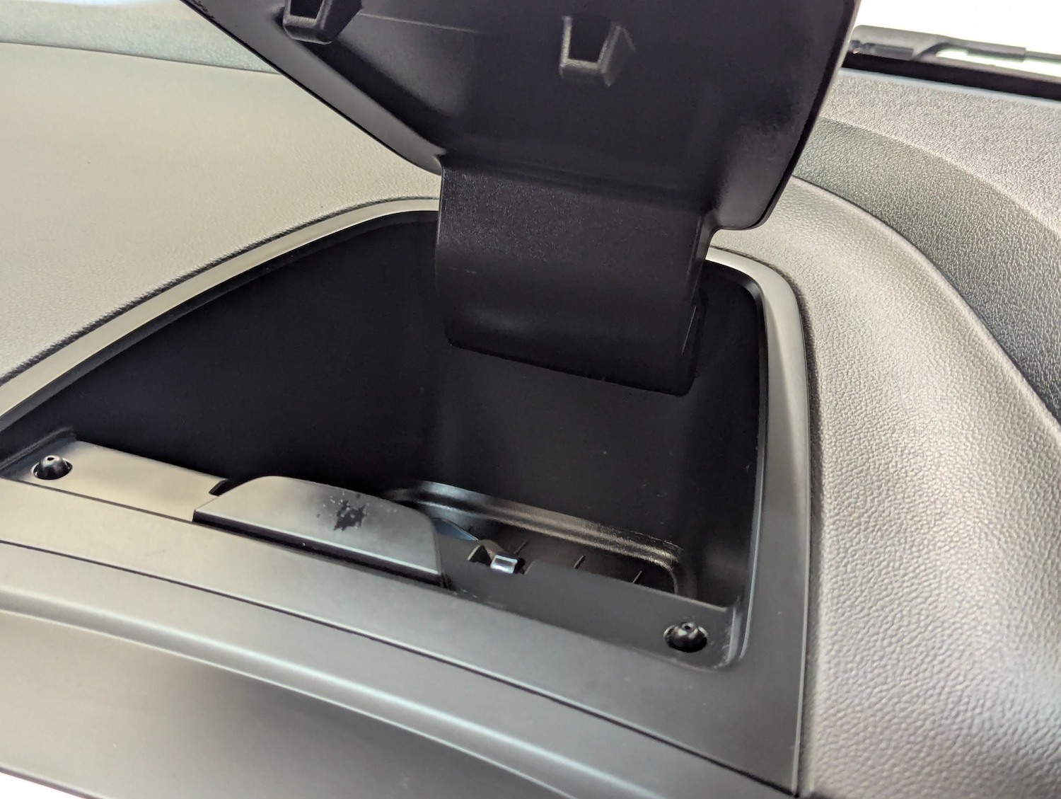 Used Renault Captur 2018 for sale - 77520091: Photo 24