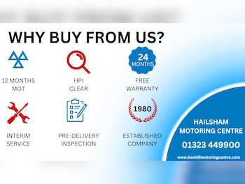 Used Renault Captur 2018 for sale - 77520091: Photo