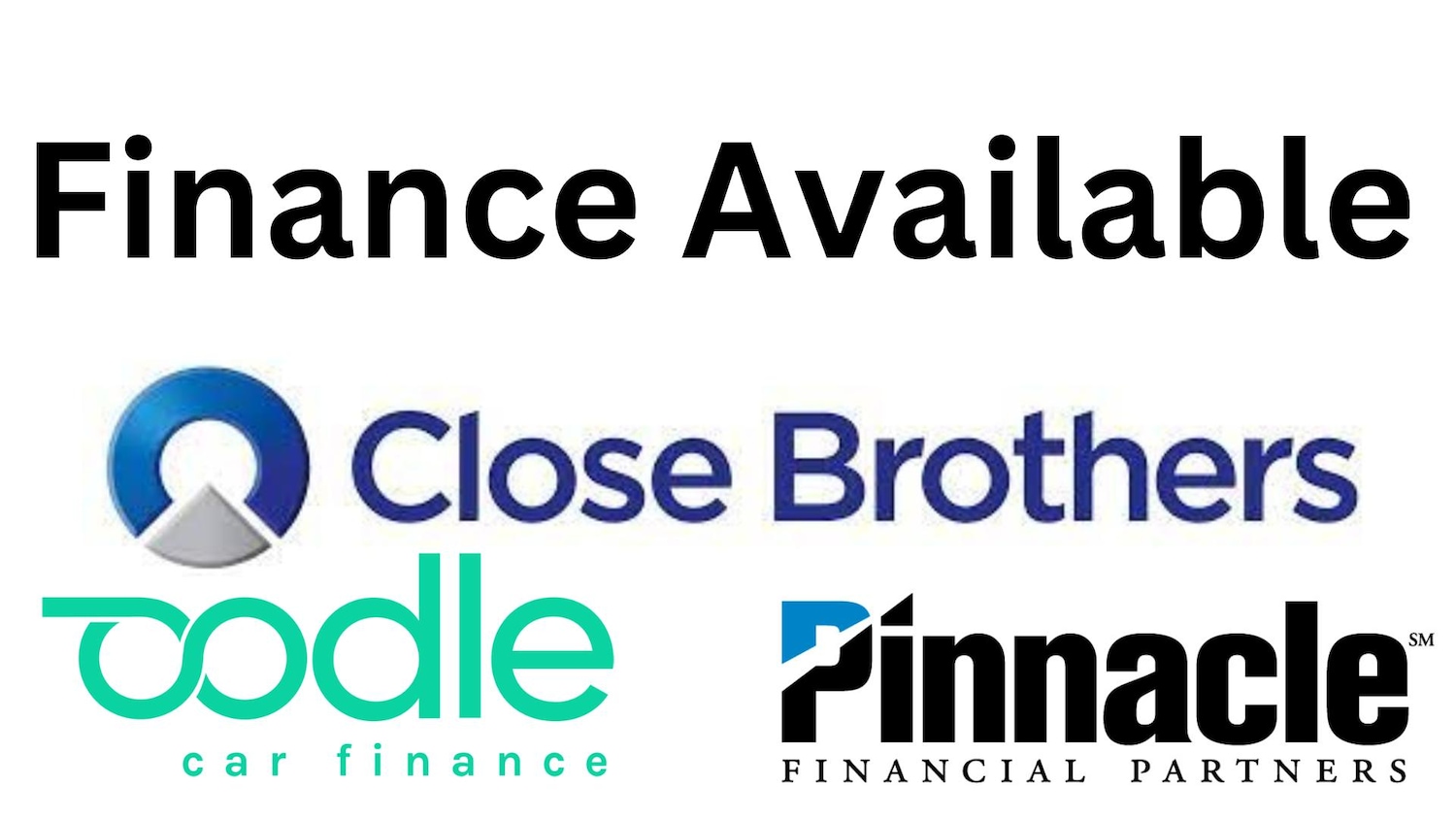 Used Renault Captur 2018 for sale - 77520091: Photo 9