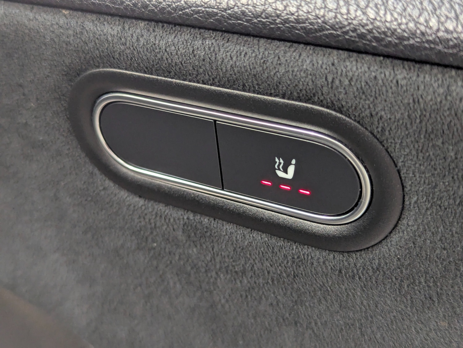 Used Mercedes-Benz A-Class 2020 for sale - 76187013: Photo 15