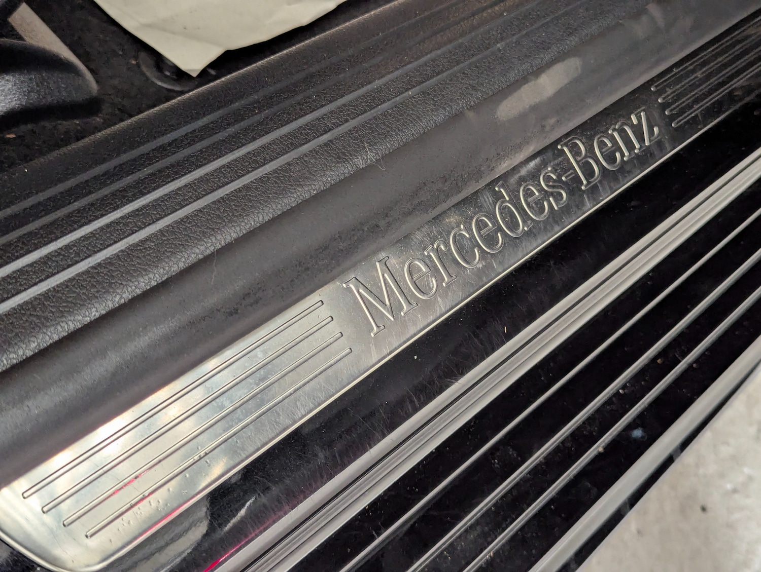 Used Mercedes-Benz A-Class 2020 for sale - 76187013: Photo 16