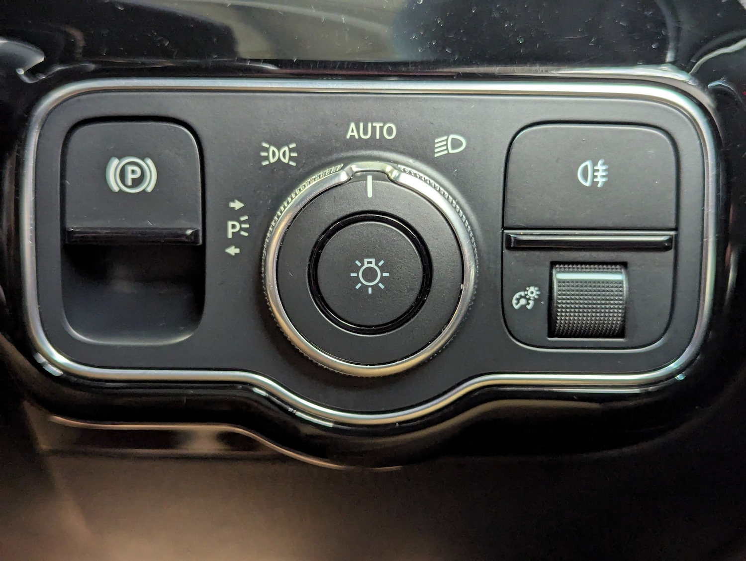 Used Mercedes-Benz A-Class 2020 for sale - 76187013: Photo 17