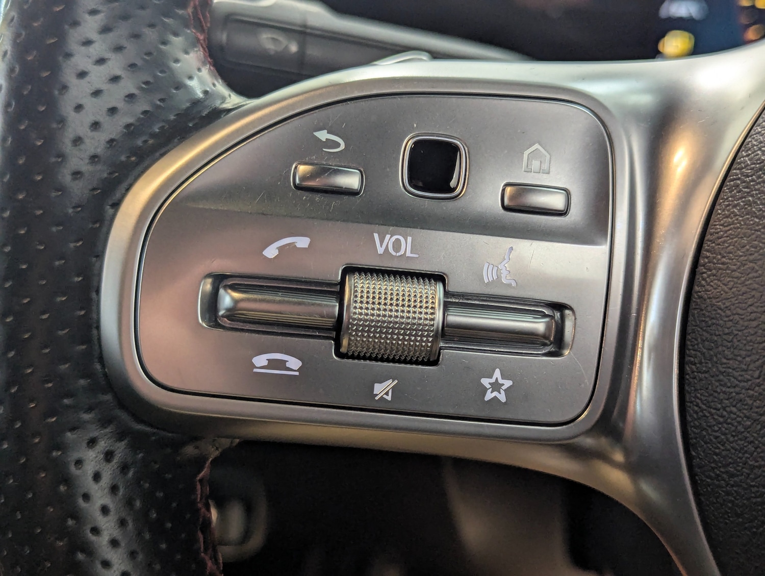 Used Mercedes-Benz A-Class 2020 for sale - 76187013: Photo 18