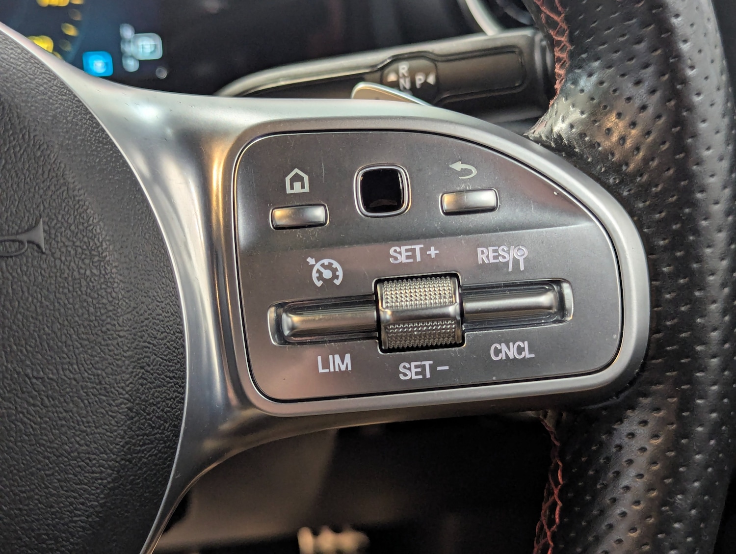 Used Mercedes-Benz A-Class 2020 for sale - 76187013: Photo 19