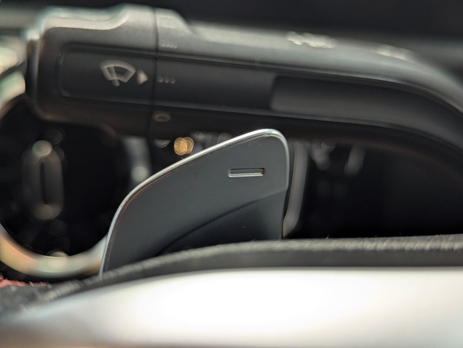 Used Mercedes-Benz A-Class 2020 for sale - 76187013: Photo 20