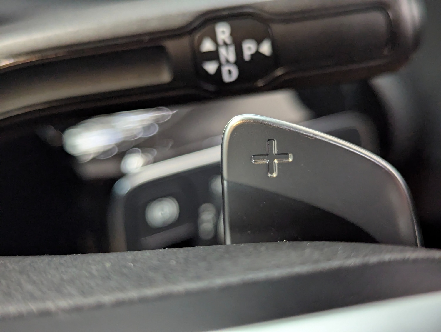 Used Mercedes-Benz A-Class 2020 for sale - 76187013: Photo 21