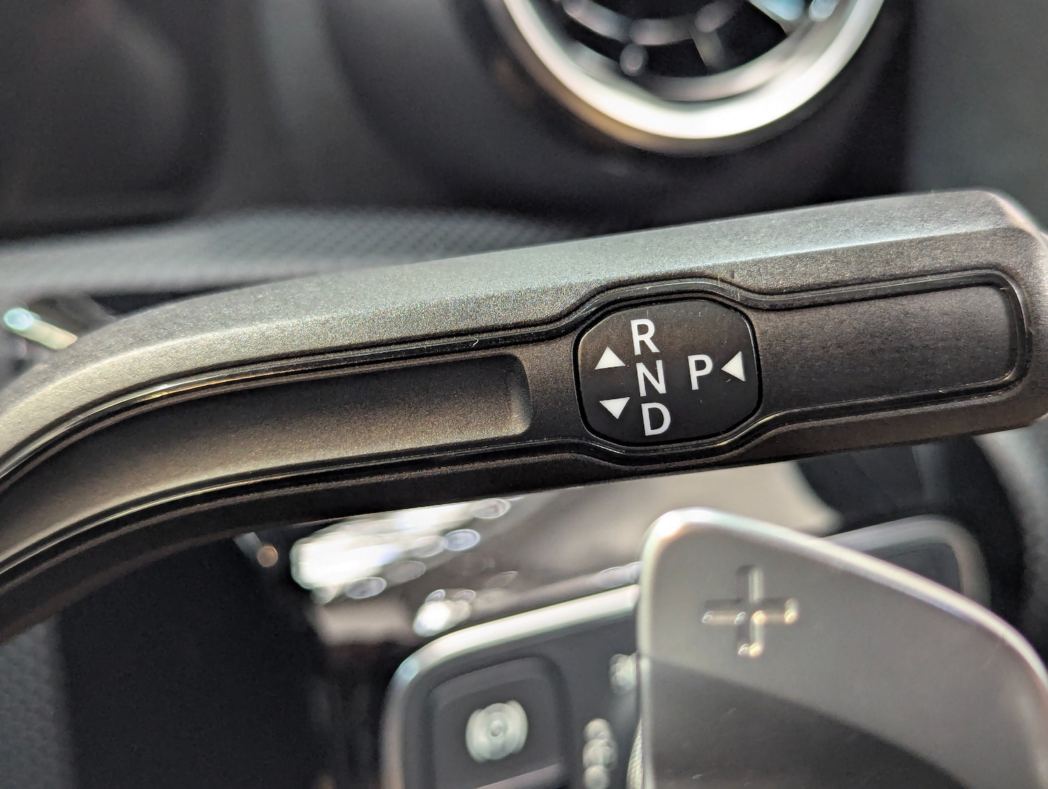 Used Mercedes-Benz A-Class 2020 for sale - 76187013: Photo 22