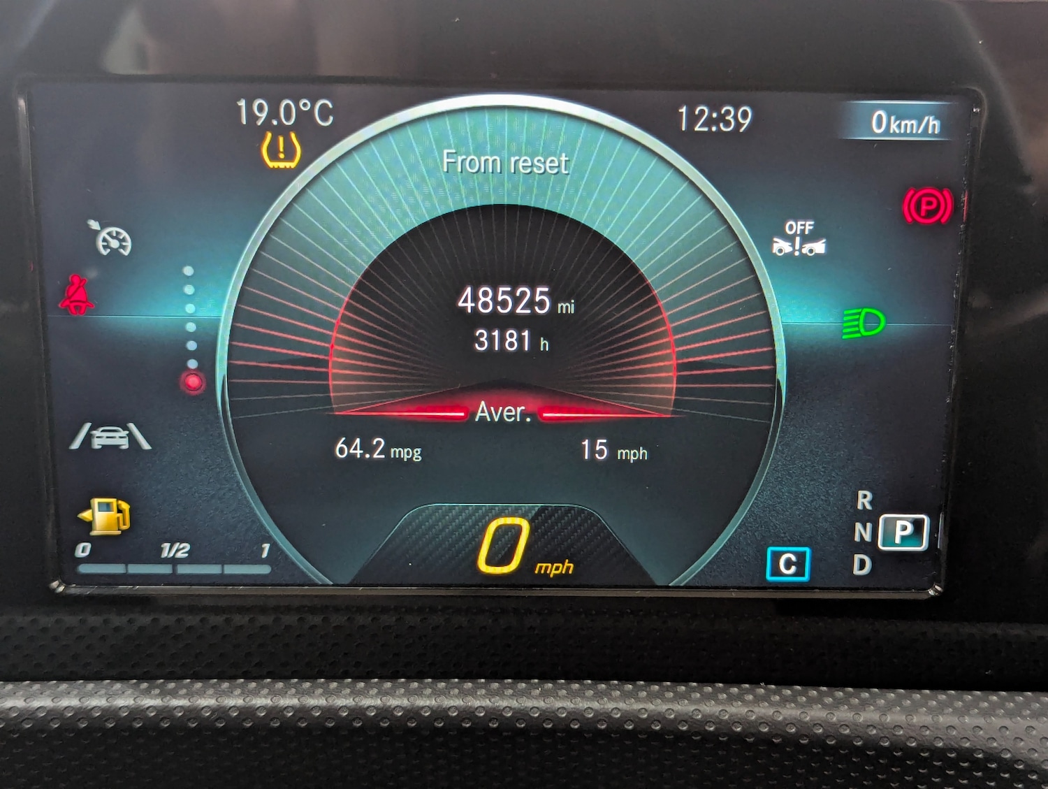 Used Mercedes-Benz A-Class 2020 for sale - 76187013: Photo 24