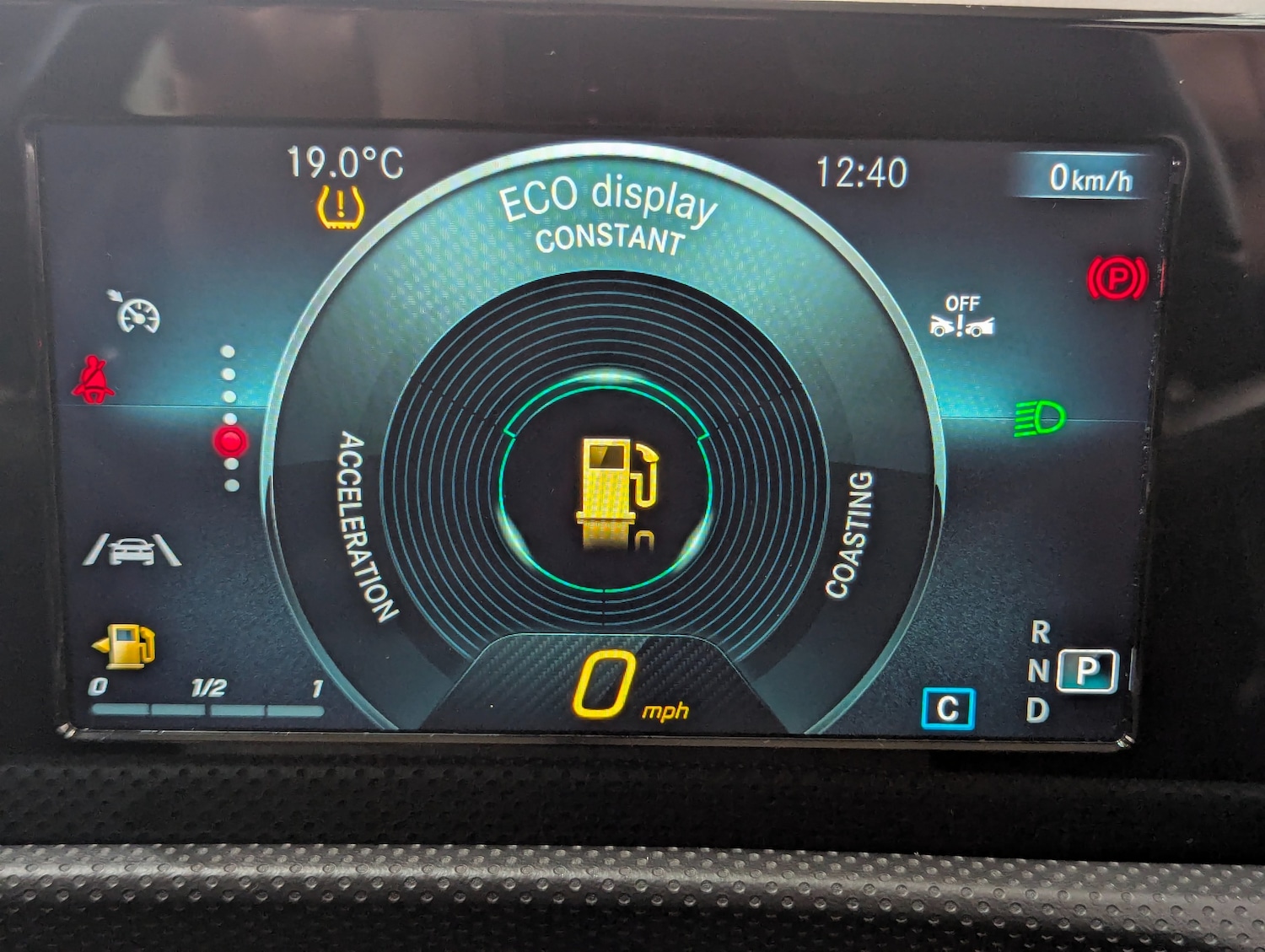 Used Mercedes-Benz A-Class 2020 for sale - 76187013: Photo 26