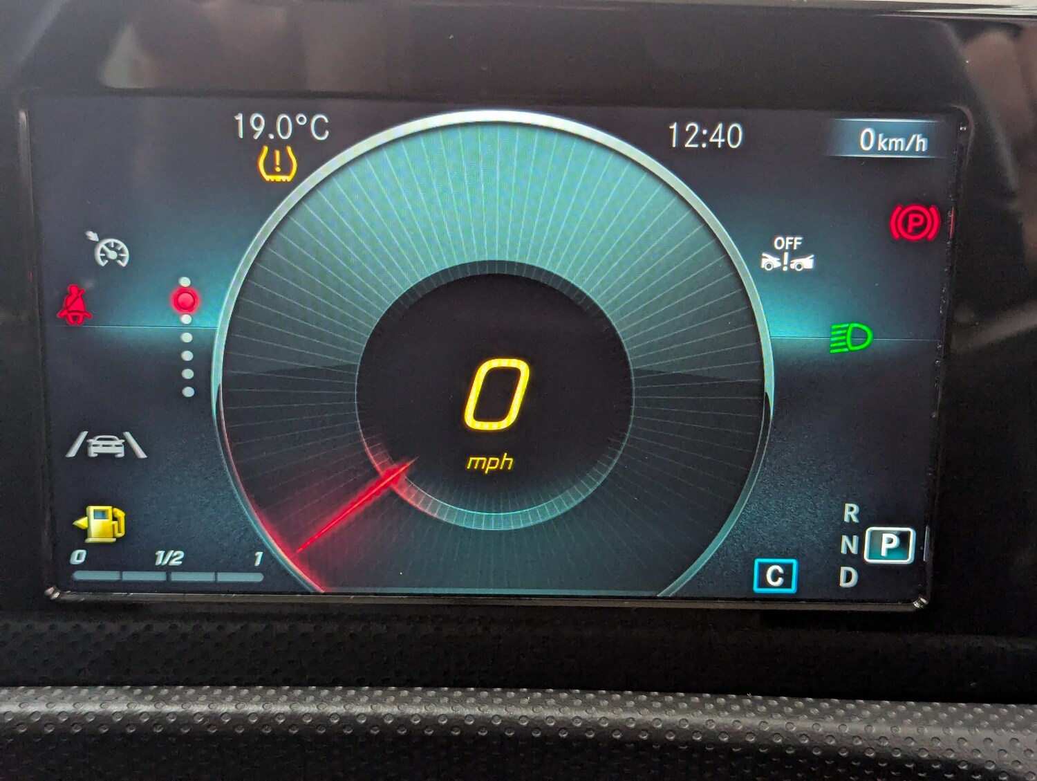 Used Mercedes-Benz A-Class 2020 for sale - 76187013: Photo 29