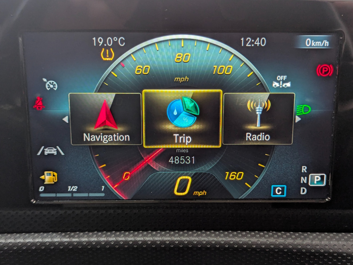 Used Mercedes-Benz A-Class 2020 for sale - 76187013: Photo 30