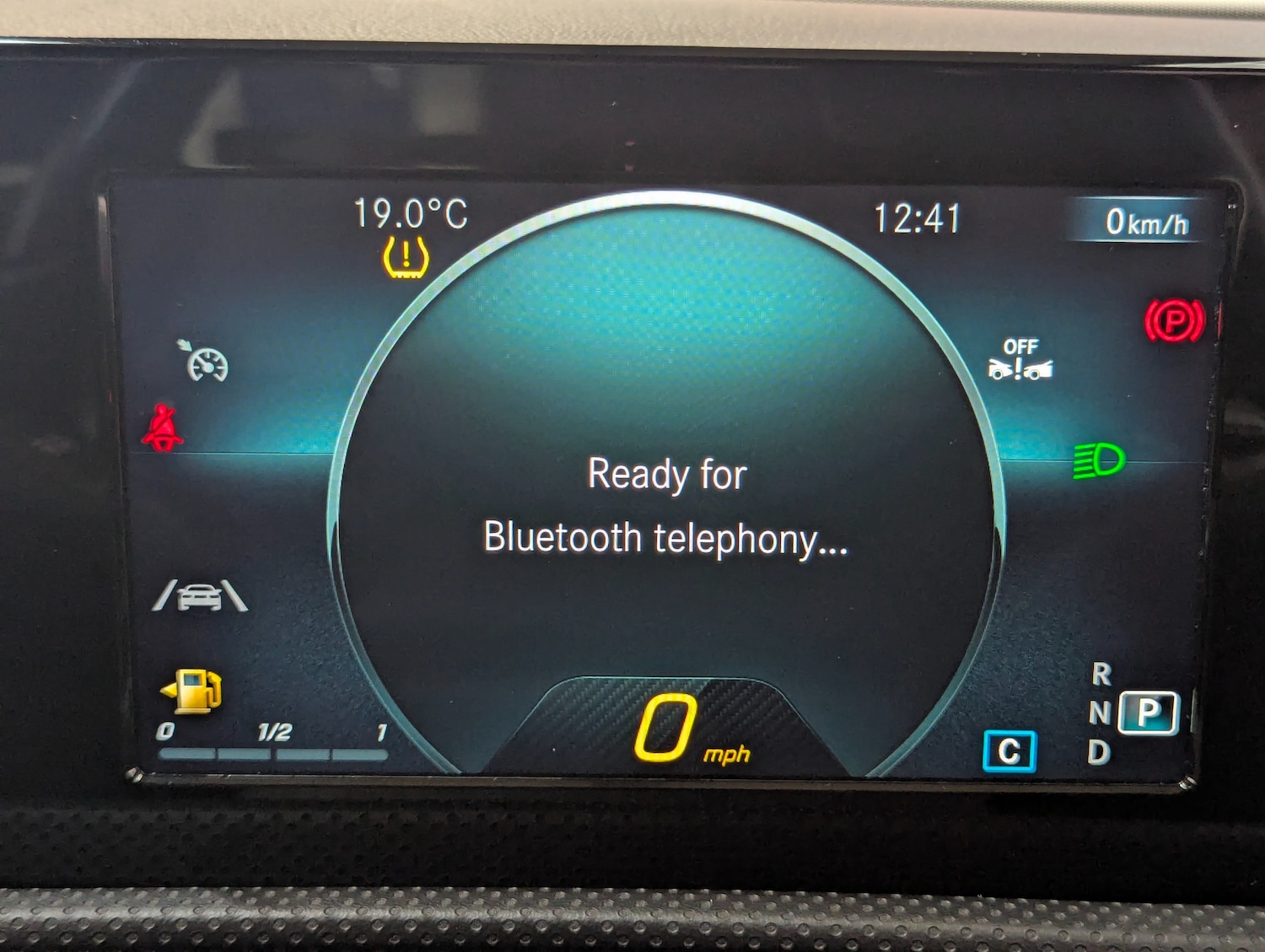 Used Mercedes-Benz A-Class 2020 for sale - 76187013: Photo 32