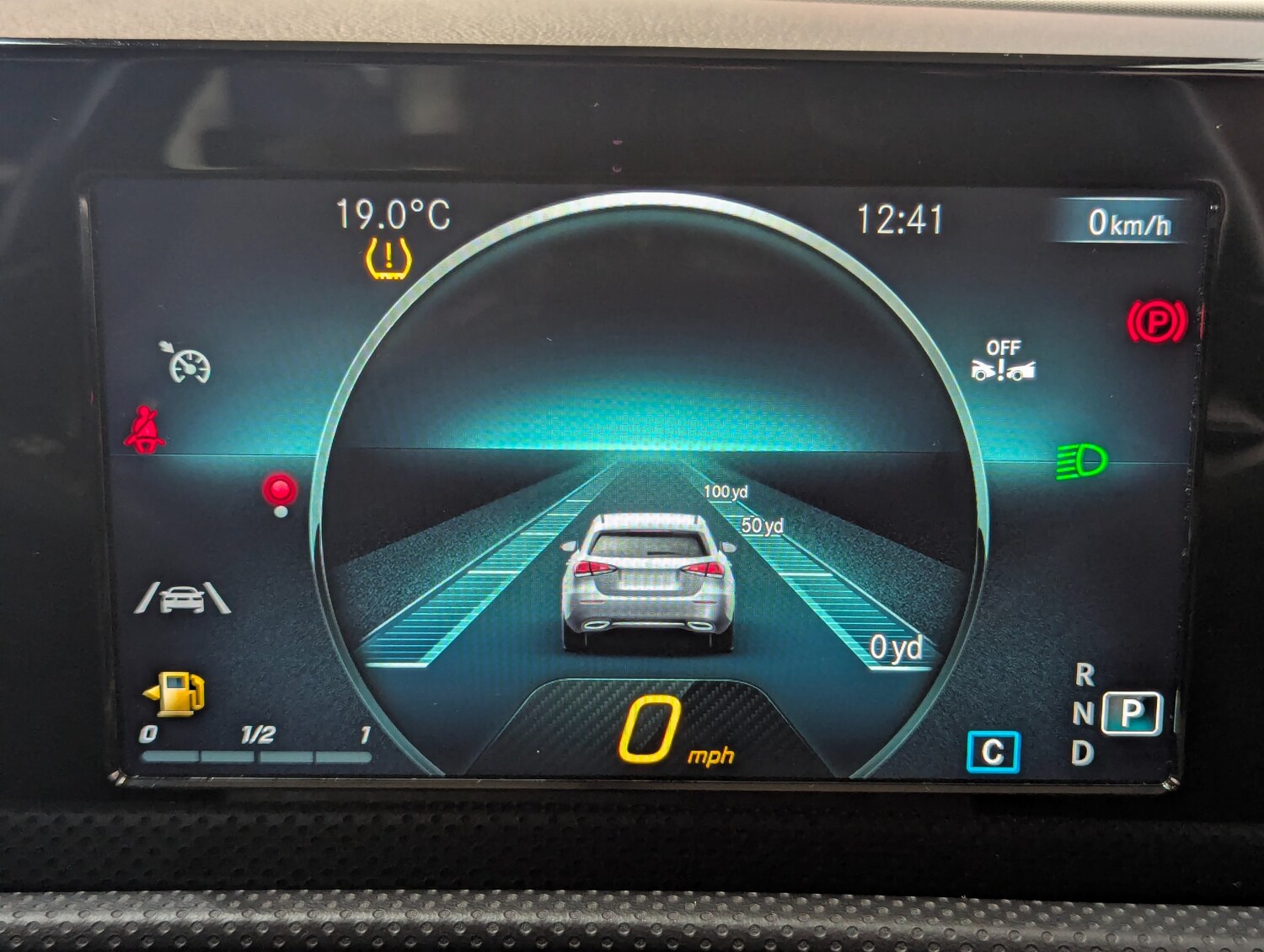 Used Mercedes-Benz A-Class 2020 for sale - 76187013: Photo 33