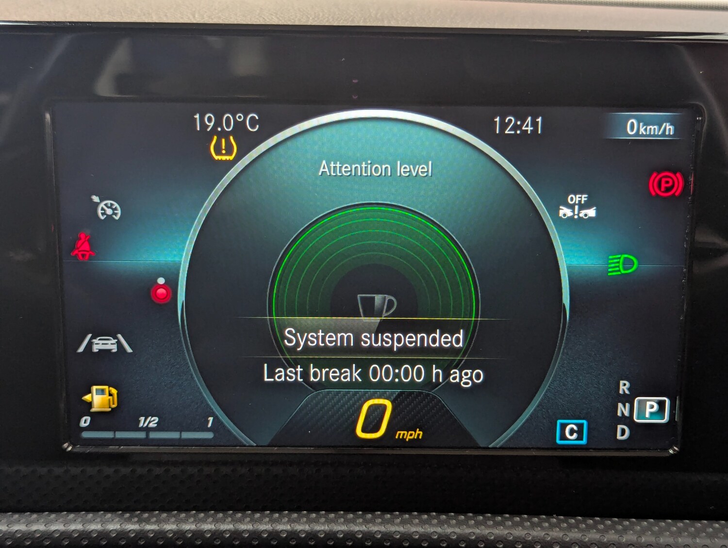 Used Mercedes-Benz A-Class 2020 for sale - 76187013: Photo 34