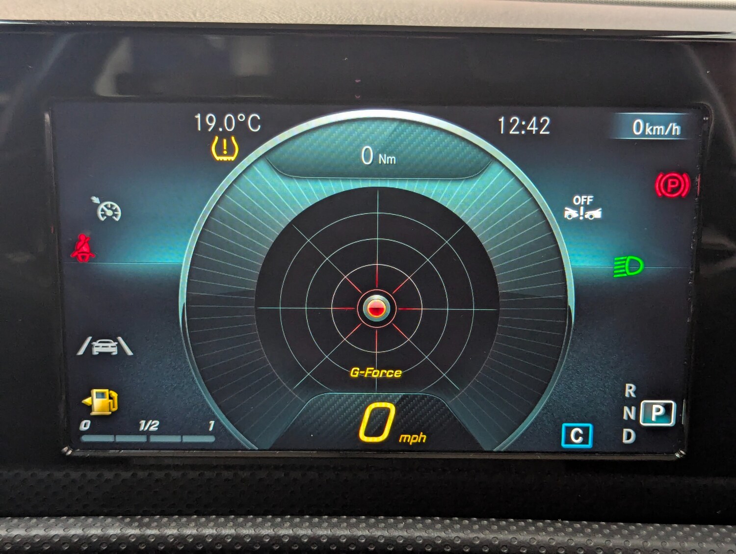 Used Mercedes-Benz A-Class 2020 for sale - 76187013: Photo 36