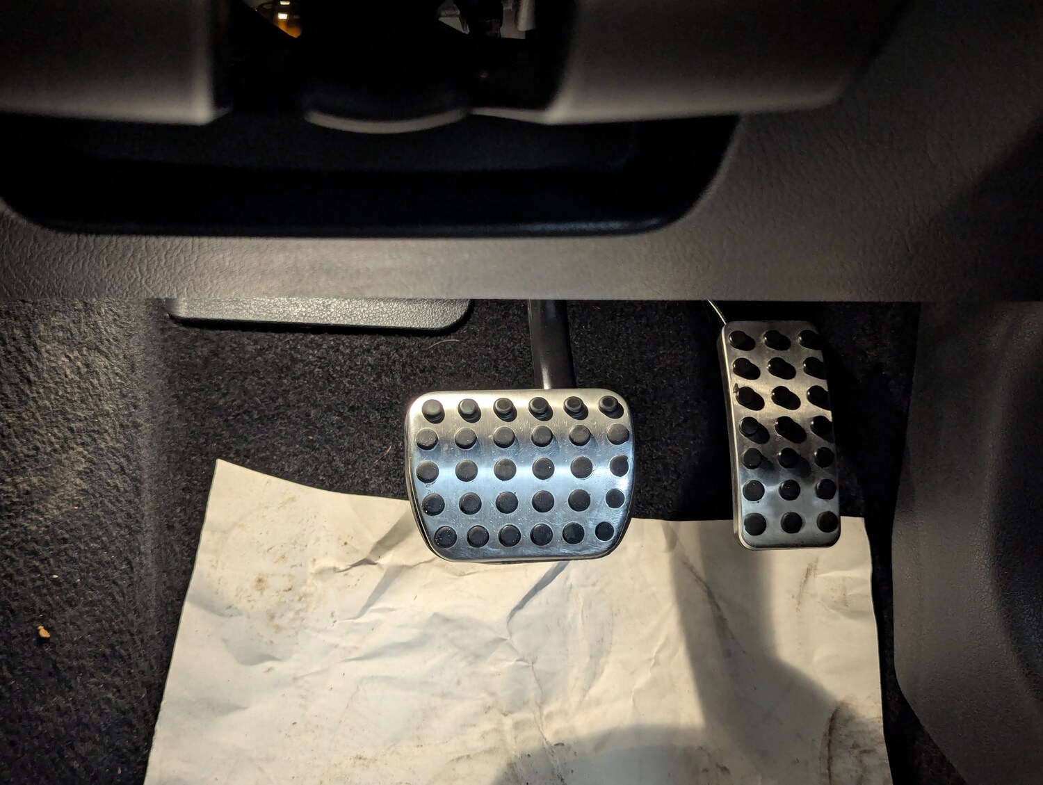 Used Mercedes-Benz A-Class 2020 for sale - 76187013: Photo 38