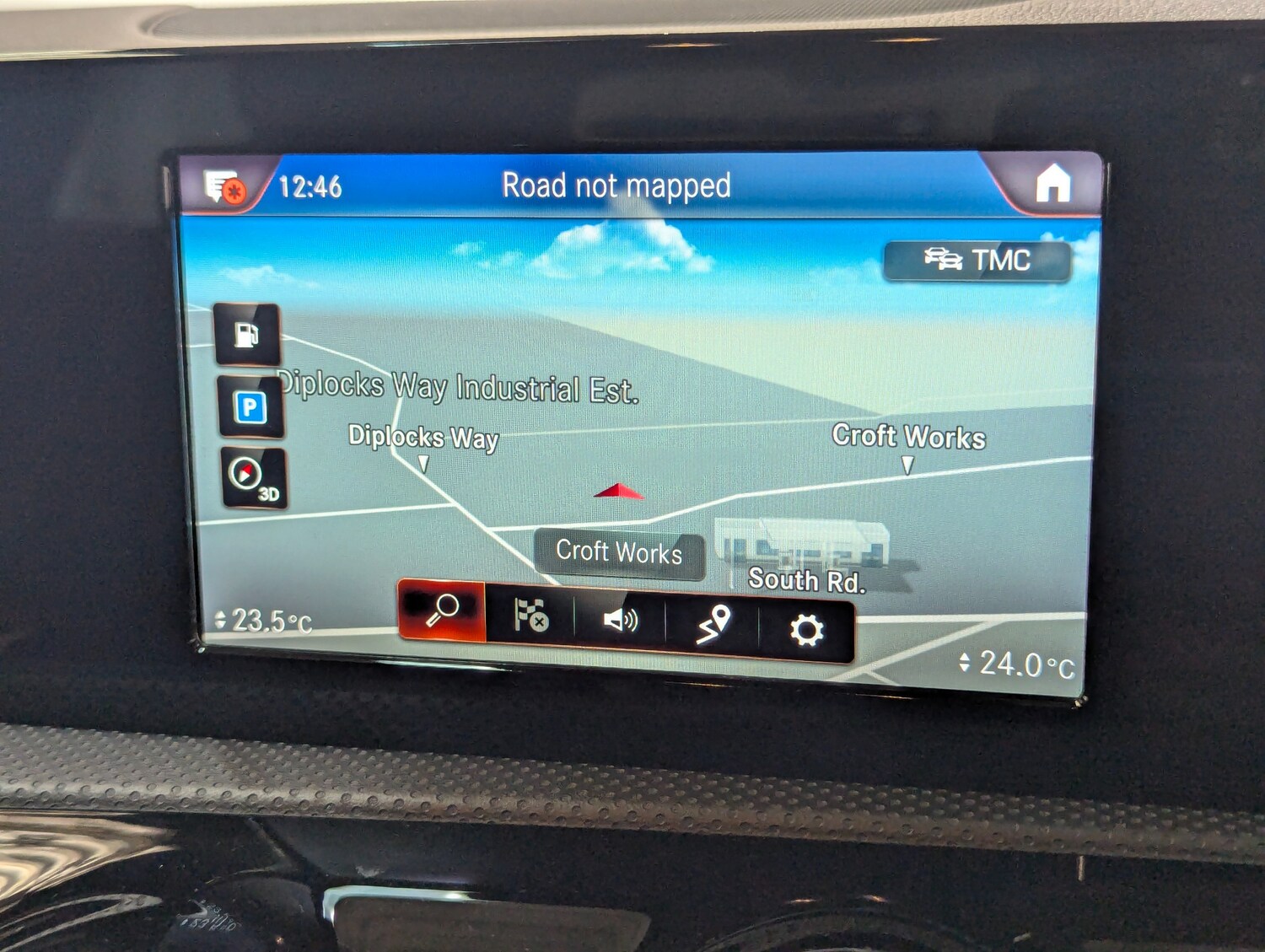 Used Mercedes-Benz A-Class 2020 for sale - 76187013: Photo 39