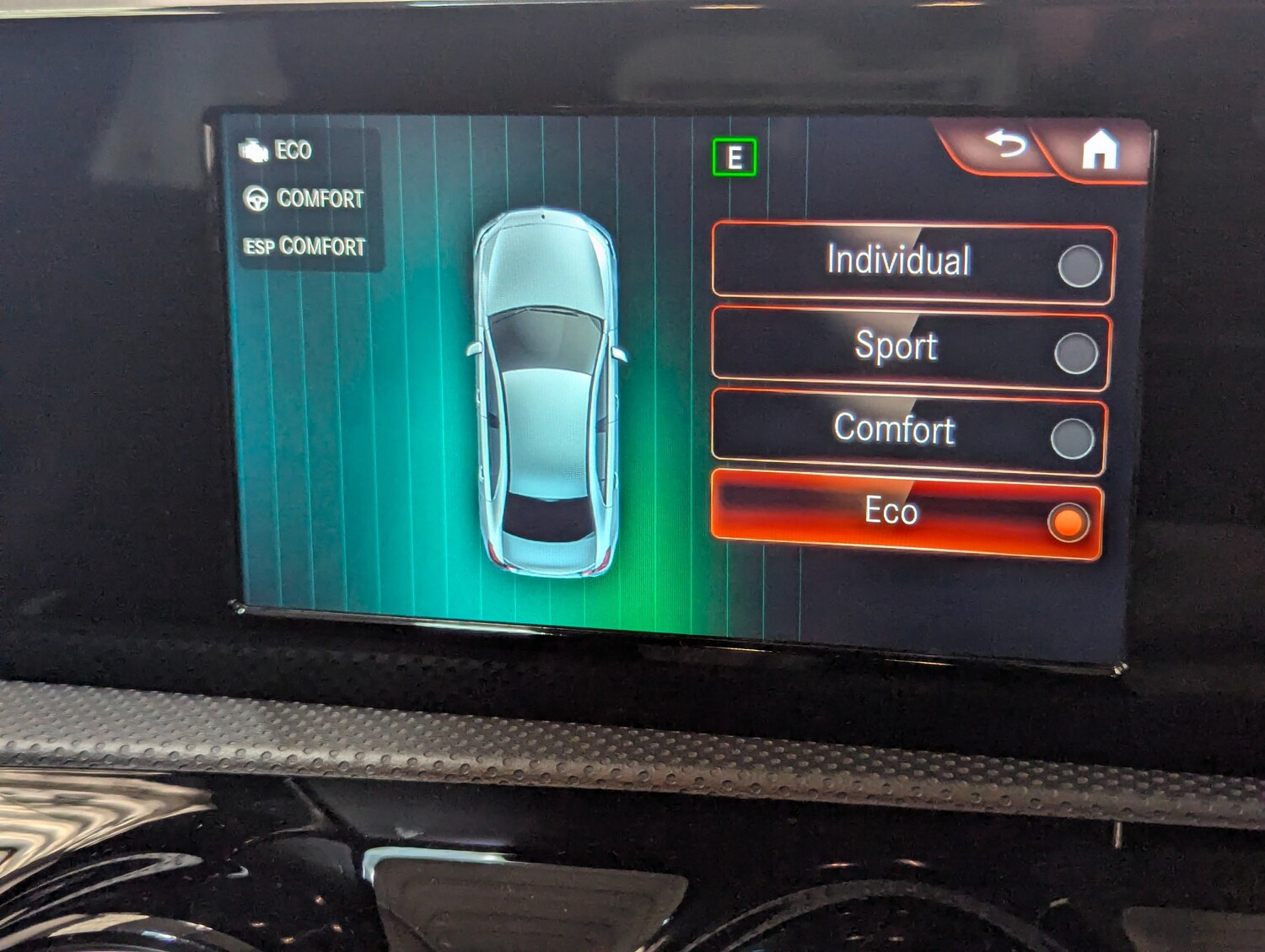 Used Mercedes-Benz A-Class 2020 for sale - 76187013: Photo 40