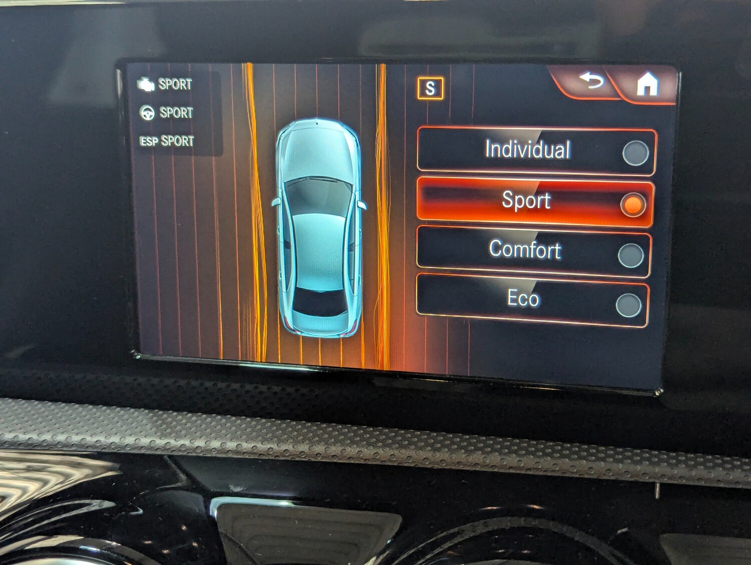 Used Mercedes-Benz A-Class 2020 for sale - 76187013: Photo 41