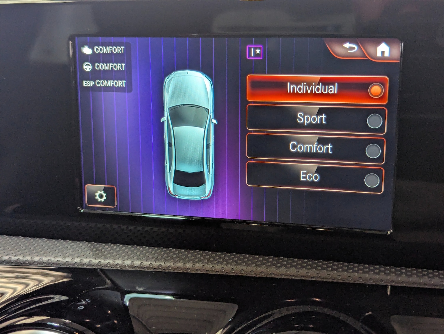 Used Mercedes-Benz A-Class 2020 for sale - 76187013: Photo 42