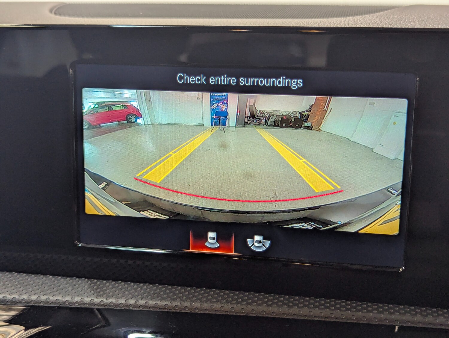 Used Mercedes-Benz A-Class 2020 for sale - 76187013: Photo 49