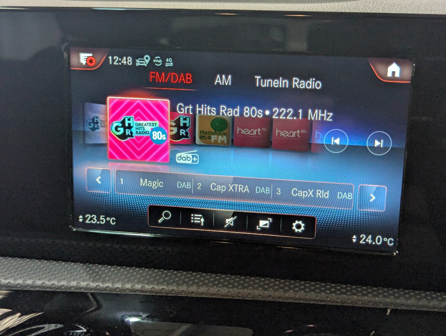 Used Mercedes-Benz A-Class 2020 for sale - 76187013: Photo 50