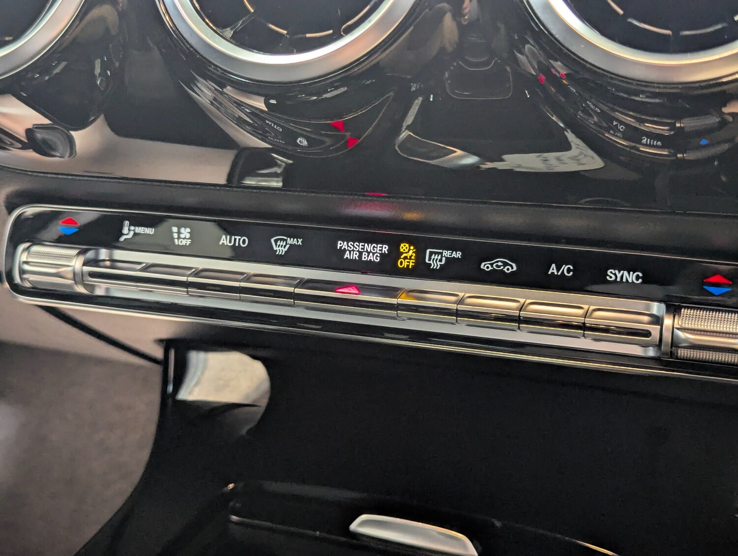 Used Mercedes-Benz A-Class 2020 for sale - 76187013: Photo 53