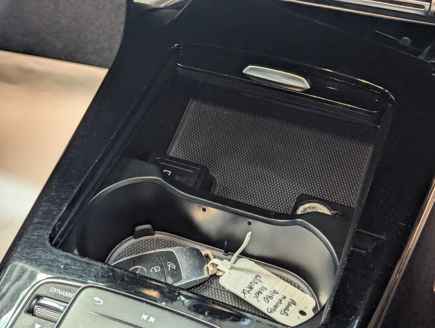 Used Mercedes-Benz A-Class 2020 for sale - 76187013: Photo 55